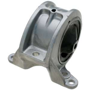    OES Genuine Engine Mount for select Infiniti G20 models Automotive