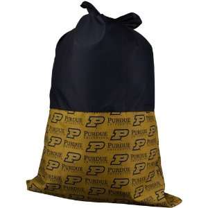   Boilermakers Collegiate Carry All Laundry Bag