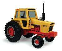 16 CASE 1270 TOY TRACTOR ZFN14462A  