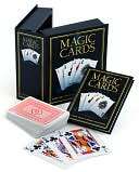   Magic Tricks   General & Miscellaneous