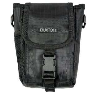  New Black All Purpose Camera Bag With Size Mesh 