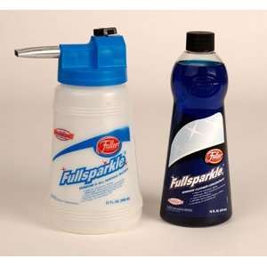   Concentrate Window & All Purpose Cleaning Kit