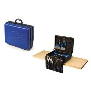   : PARK TOOL EK 1 Professional Travel and Event Kit: Sports & Outdoors