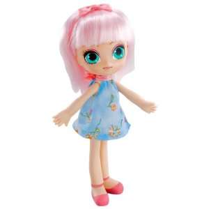  Angel Pullip Ally Doll: Toys & Games