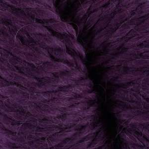  Nashua Creative Focus Bulky Yarn (1800) True Purple By The 
