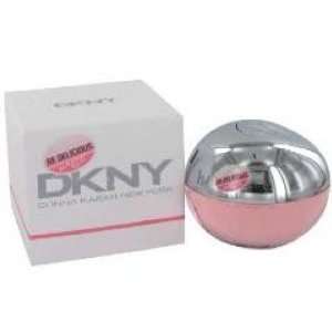   Blossom by Donna Karan, 3.4 oz Eau De Parfum Spray for women _jp33