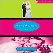 White Weddings Romancing Heterosexuality in Popular Culture 