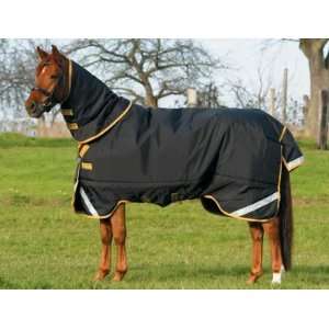   by Horseware Supreme Lite Weight Turnout Blanket