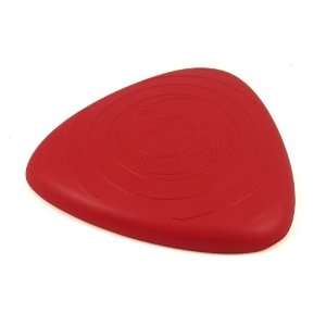 Fling Thing Interactive Dog Toy   Red:  Kitchen & Dining