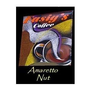 Wholesale Decaf. Amaretto Nut Flavored Grocery & Gourmet Food