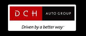 Have it Installed items in DCH Acura of Temecula 