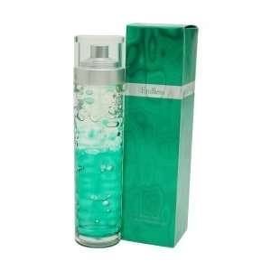  OCEAN PACIFIC ENDLESS by Ocean Pacific COLOGNE SPRAY 1.7 