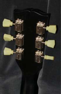 Gibson Les Paul Studio 50s Tribute Electric Guitar with Humbucker 
