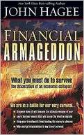 Financial Armageddon John Hagee