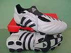   PREDATOR PULSE~Football Soccer x Cleat boot mania Shoes~Women Sz 9.5
