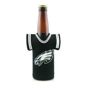  Americans Sports Philadelphia Eagles Bottle Jersey Holder 