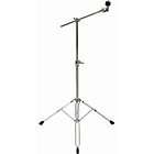 Percussion Plus 900C Economy Cymbal Stand  