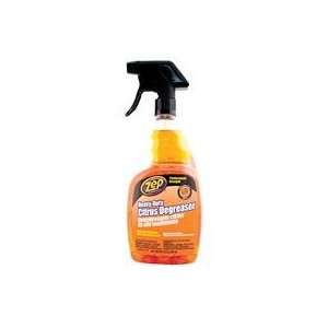   Zep Citrus Cleaner / Size 32 Ounce By Amrep, Inc. Dba