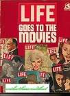 LIFE GOES TO THE MOVIES WALLABY EDITION AUG 77