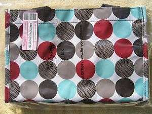 Variety of Thirty One Gifts / All In One Organizer (Variation Listing 
