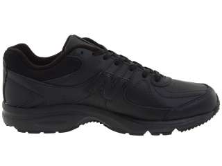 New Balance Womens 410 Walking Shoes Sneakers Midnight Black  
