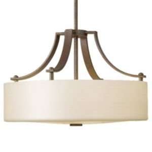  Sunset Drive Drum Pendant by Murray Feiss : R237390 Finish 