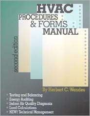   Manual, (0130352837), Herbert C. Wendes, Textbooks   Barnes & Noble