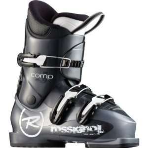  Rossignol Comp J3 Ski Boot   Kids