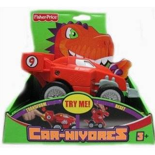  Car nivores   T Rex: Explore similar items