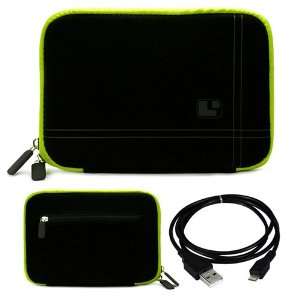  Designed Slim For The Tegra 3 packed ASUS Eee Pad MeMO 370T Android 