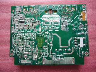 LG LCD Power Board Supply Part # AIP 0156 EAY37155801  