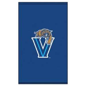   Shades Collegiate Villanova University Wildcats S