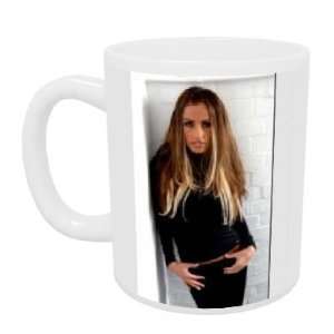  Katie Price   Mug   Standard Size