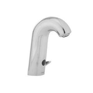  Hansgrohe 15100 Electronic Faucet With Temperature Control 