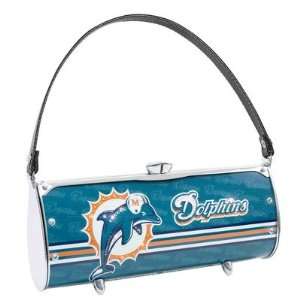  Little Earth Miami Dolphins Fender Flair Sports 