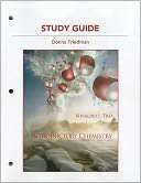 Study Guide for Introductory Nivaldo J. Tro
