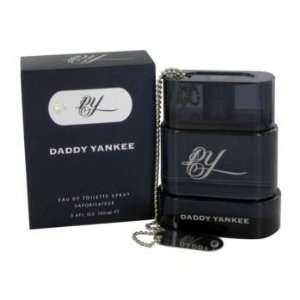  Perfume Daddy Yankee Daddy Yankee Beauty