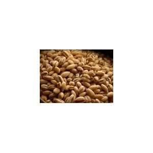 Barley Hulled (less refined than Pearled), Organic 1 lb.