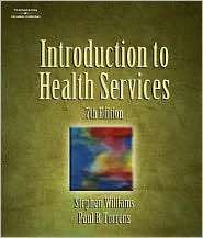   , (1418012890), Stephen J. Williams, Textbooks   Barnes & Noble