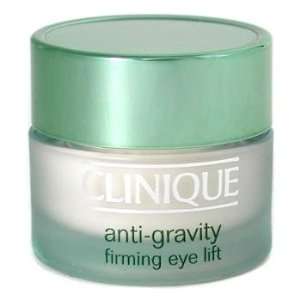  Anti Gravity Firming Eye Lift Cream: Beauty