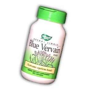  Blue Vervain Herb 100C