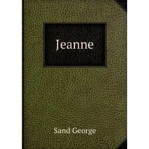   De Procope Le Grand, Volumes 1 2 (French Edition) George Sand Books