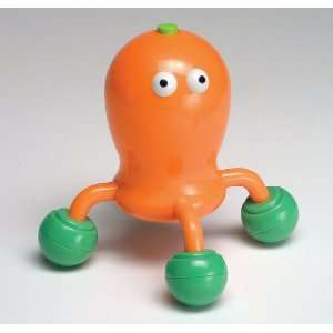  Hand Held Massagers   Octopus: Office Products