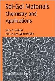   Applications, (9056993267), John D. Wright, Textbooks   