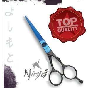  Ninja Handmade Japan   Professional Hairdressing Scissors 