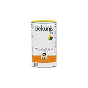  Herbal Laxative Regular Tea 2.83 Oz   Abkit Health 