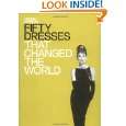Fifty Dresses That Changed the World by Design Museum ( Hardcover 