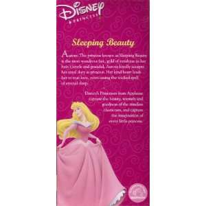  Disney Princess   Sleeping Beauty Toys & Games
