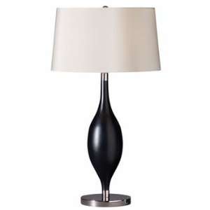  Stonegate Designs Vamp Table Lamp 