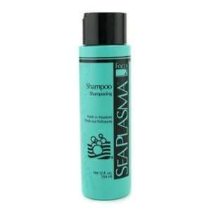  Sea Plasma Wash In Moisture Shampoo   Focus 21   Hair Care 